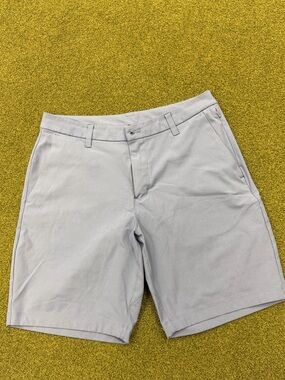 Men’s lululemon ABC Short - Blue